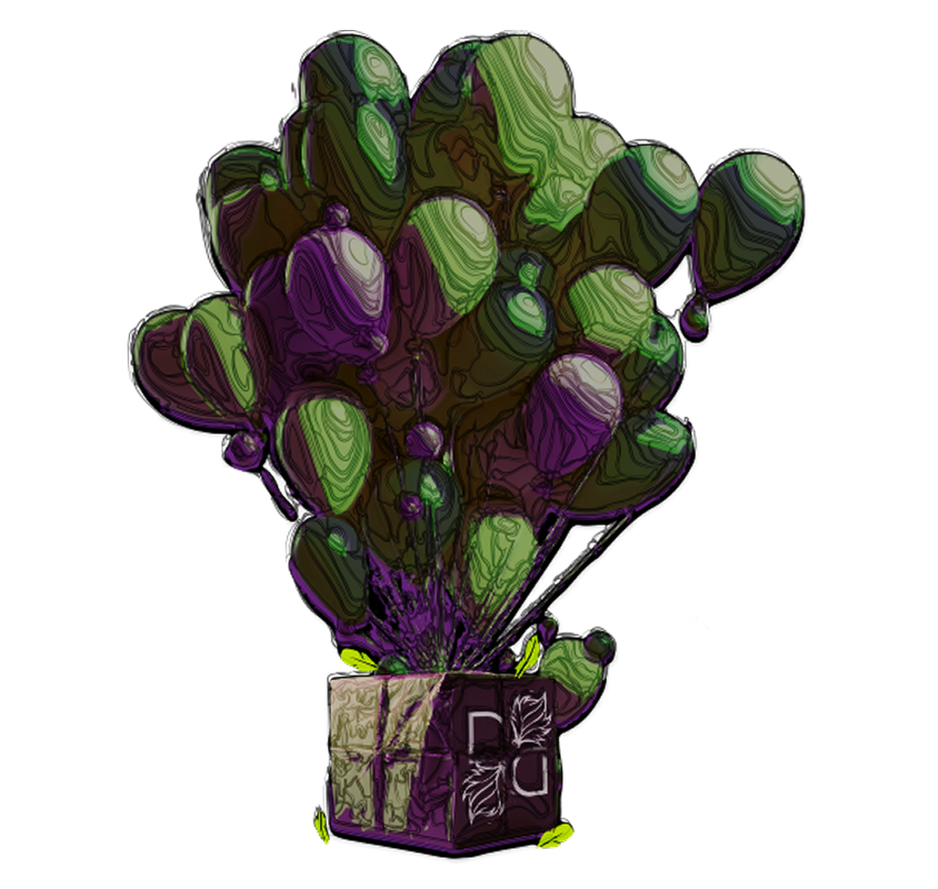 Freelancer Design Services